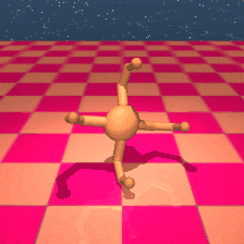 stable-worldmodel screenshot 15