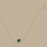 stable-worldmodel screenshot 23