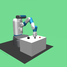 stable-worldmodel screenshot 38
