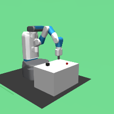 stable-worldmodel screenshot 42