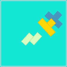 stable-worldmodel screenshot 33