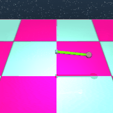 stable-worldmodel screenshot 13