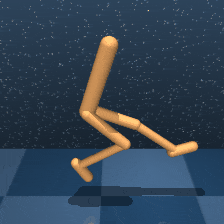 stable-worldmodel screenshot 18