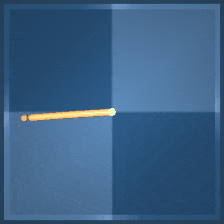 stable-worldmodel screenshot 16