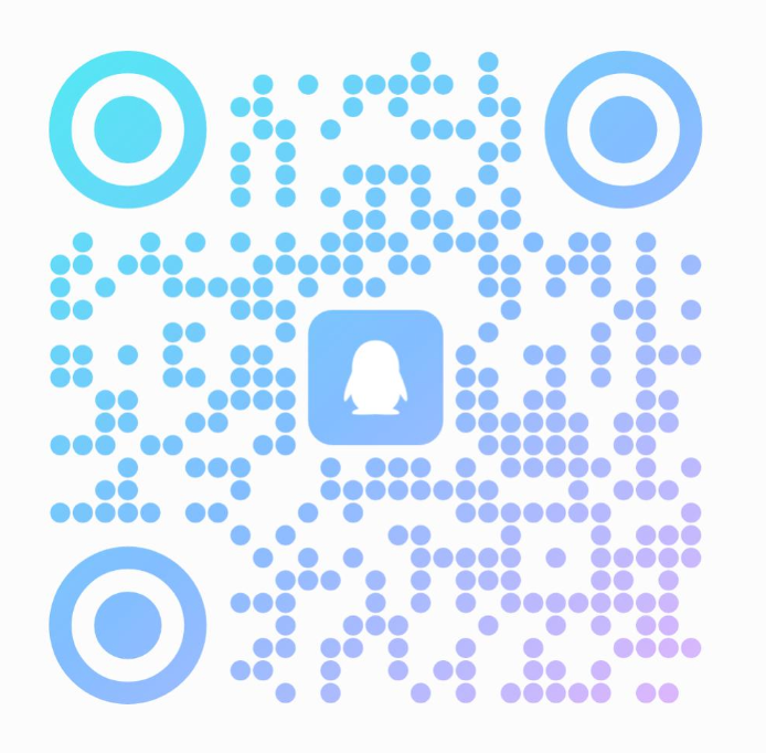 worktool screenshot 1
