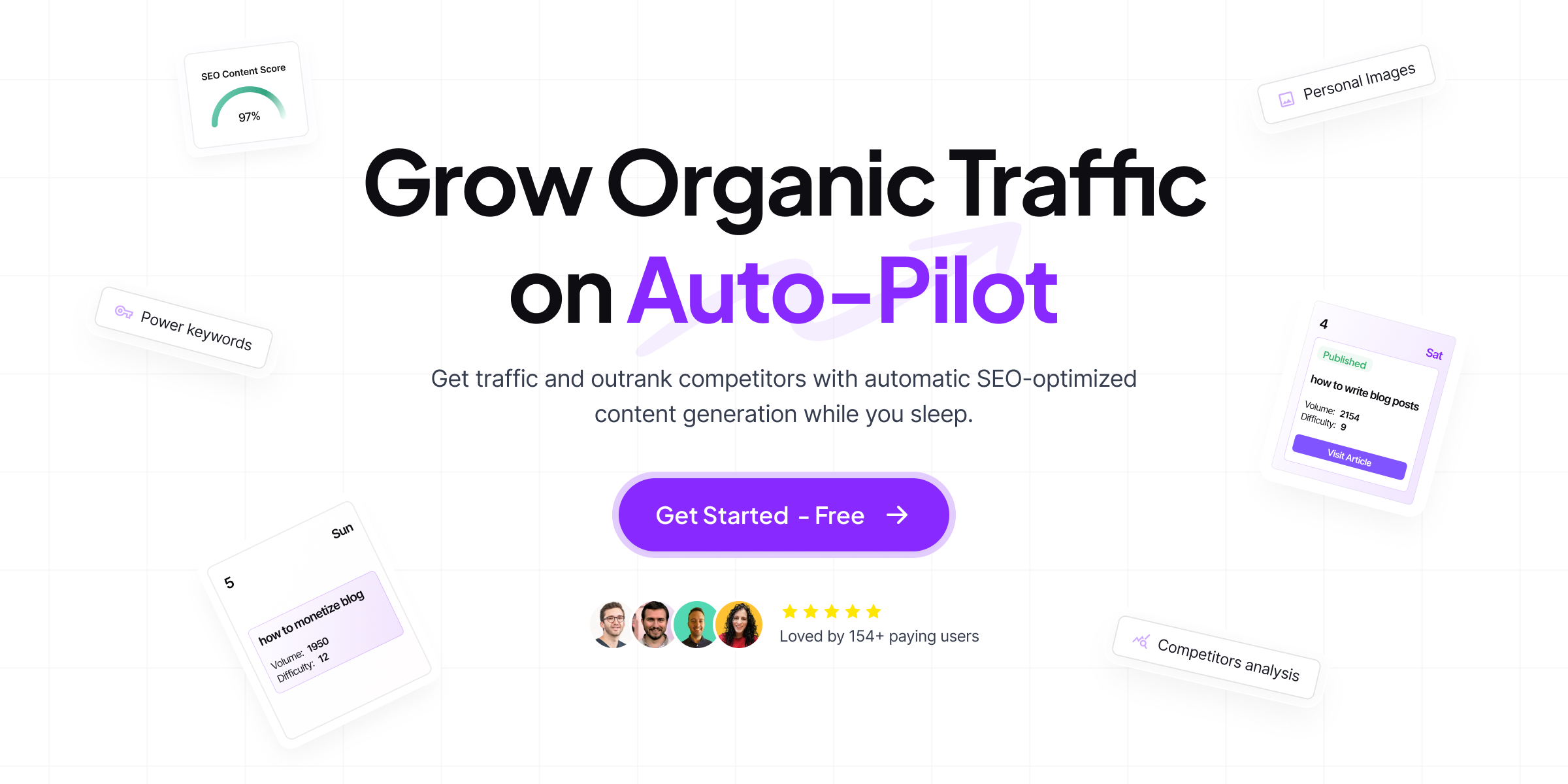 next-seo screenshot 1