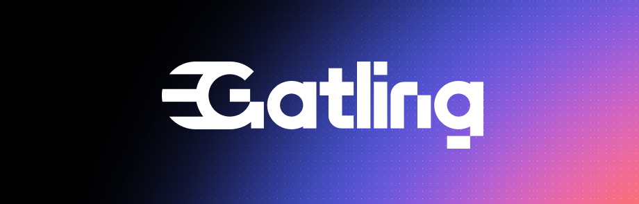 gatling screenshot 1