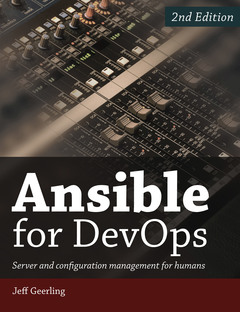 ansible-for-devops screenshot 1