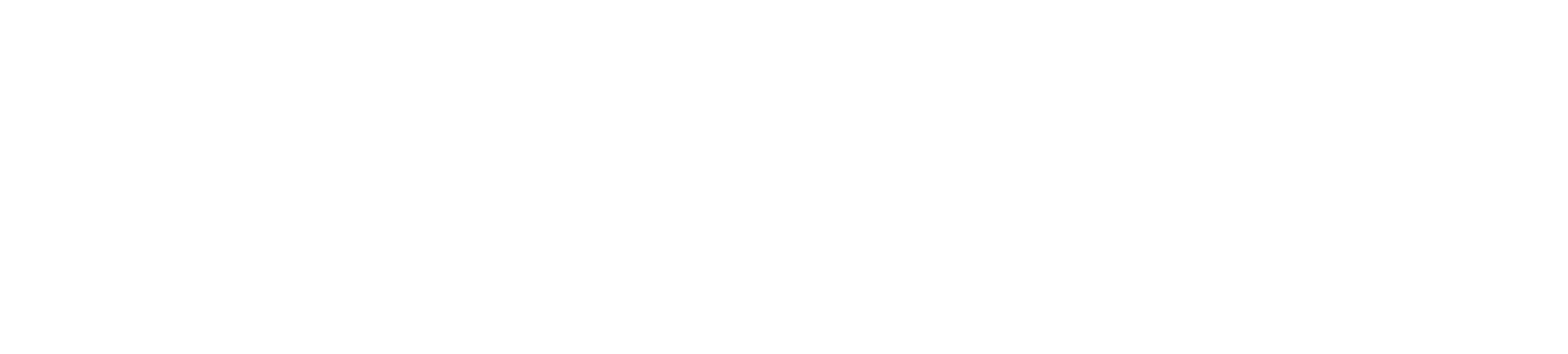 genkit screenshot 1