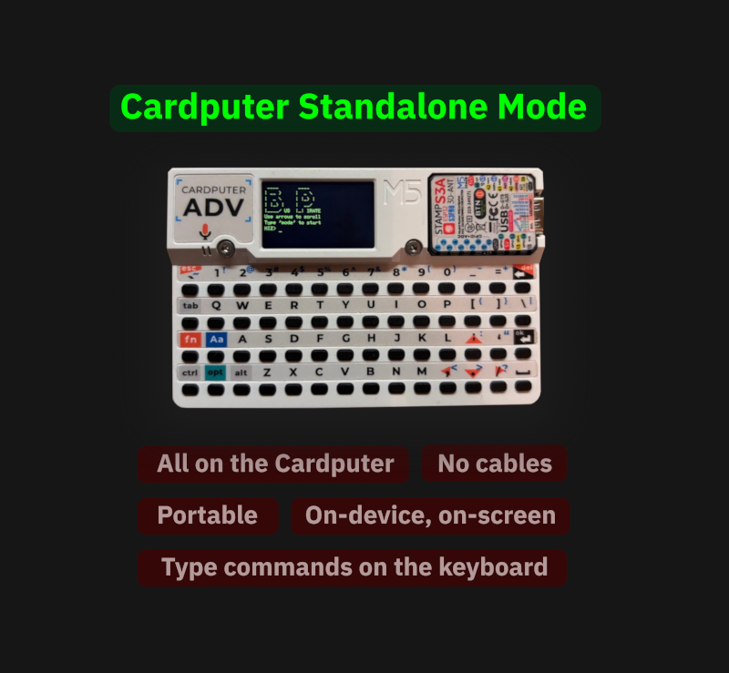 ESP32-Bit-Pirate screenshot 11