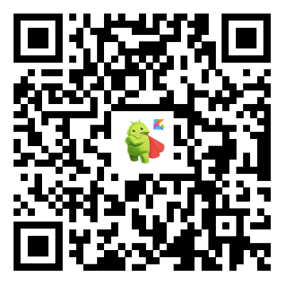 AndroidProject-Kotlin screenshot 1