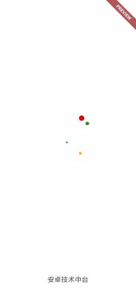 AndroidProject-Kotlin screenshot 51