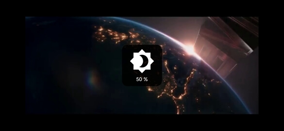 AndroidProject-Kotlin screenshot 26