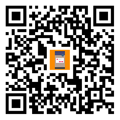 XXPermissions screenshot 1