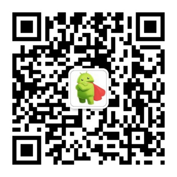 XXPermissions screenshot 23