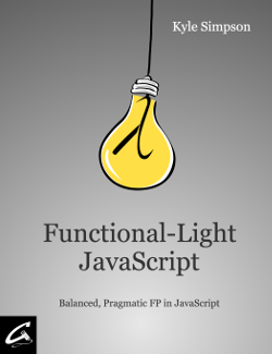 Functional-Light-JS screenshot 1