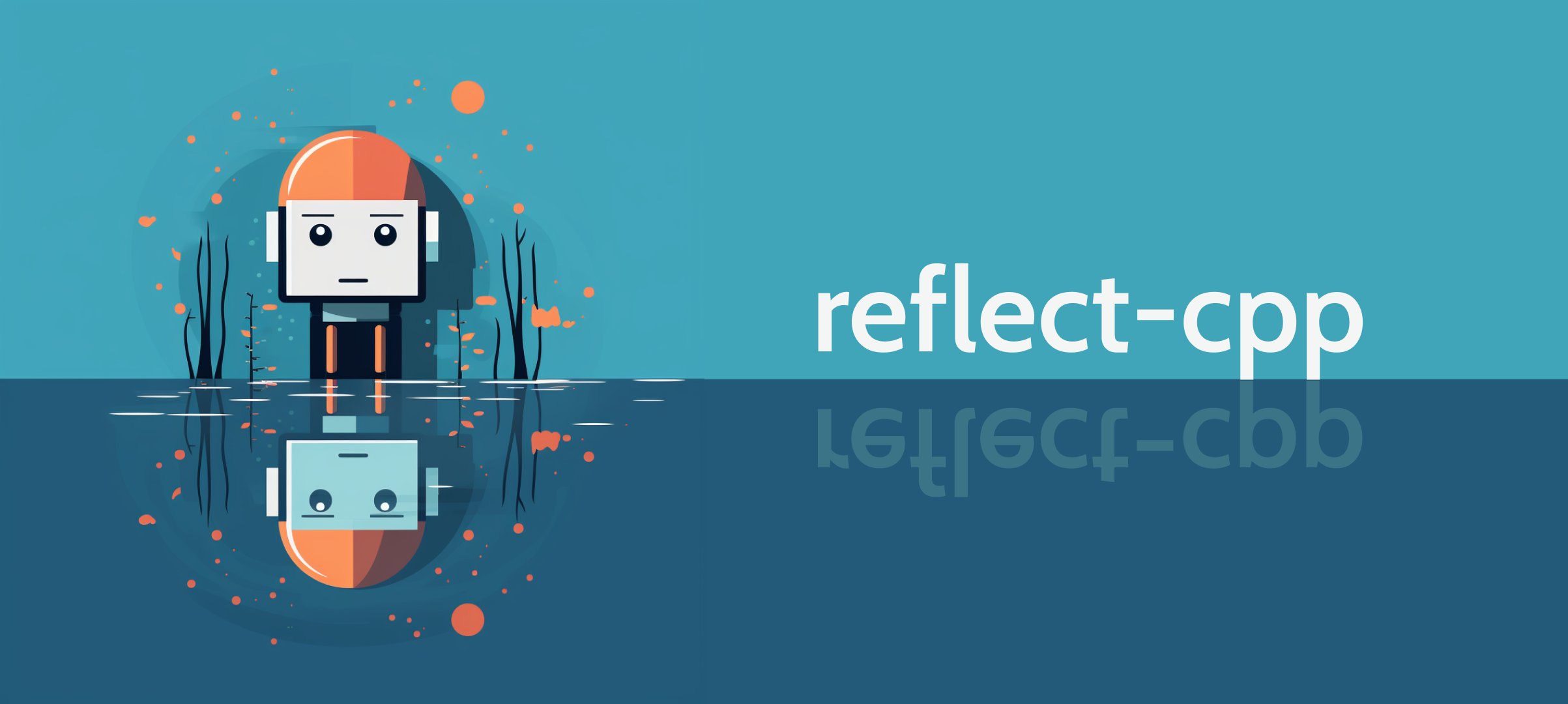 reflect-cpp screenshot 1