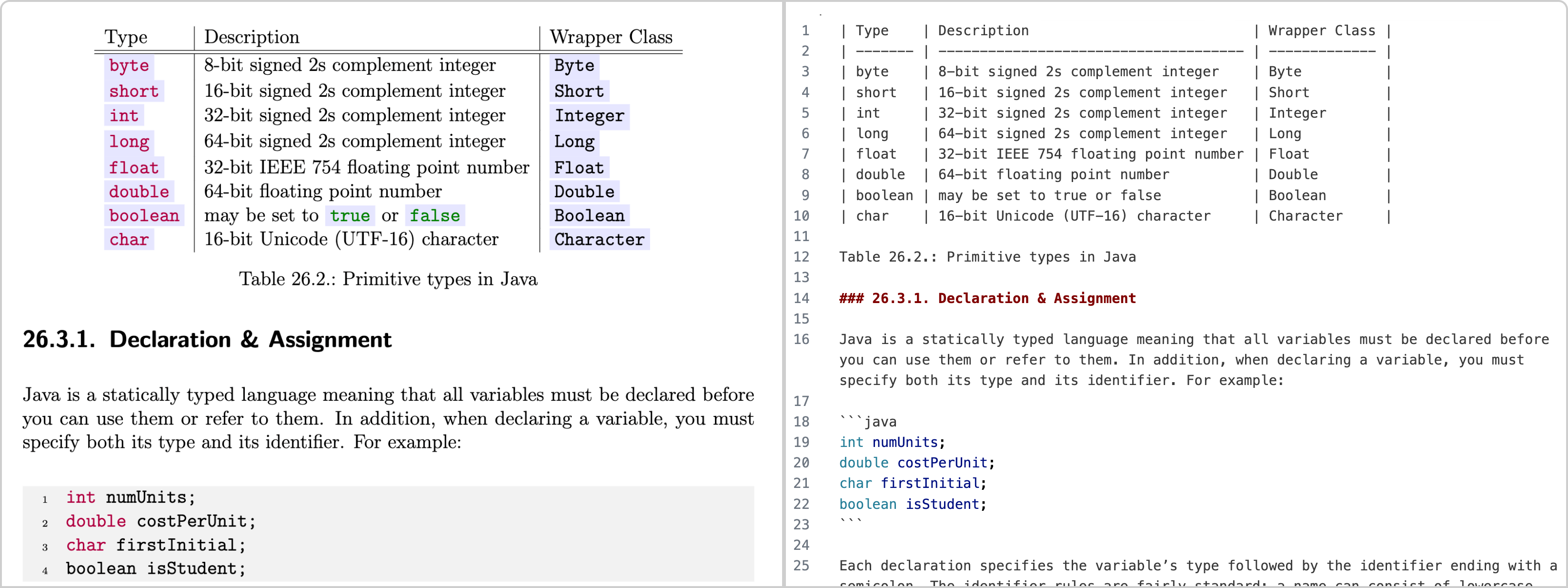 zerox screenshot 1