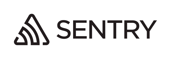 sentry-cli screenshot 1