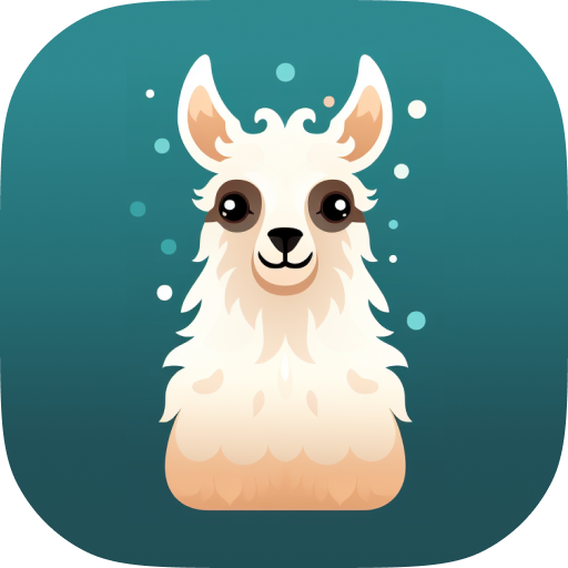 llama-gpt screenshot 1
