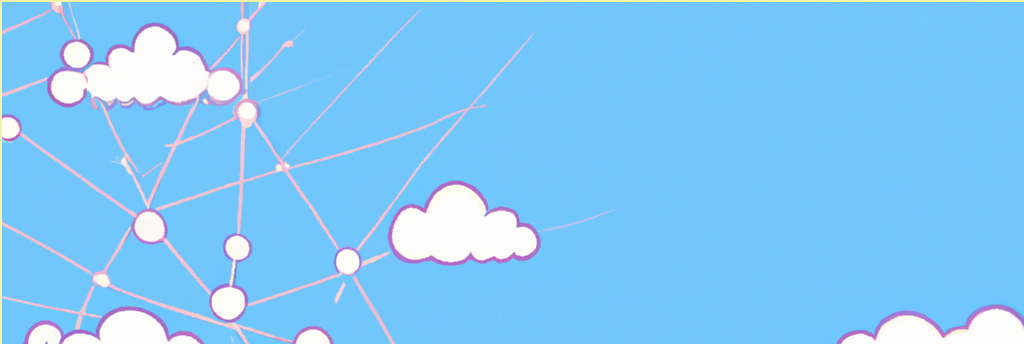p2pcf screenshot 1