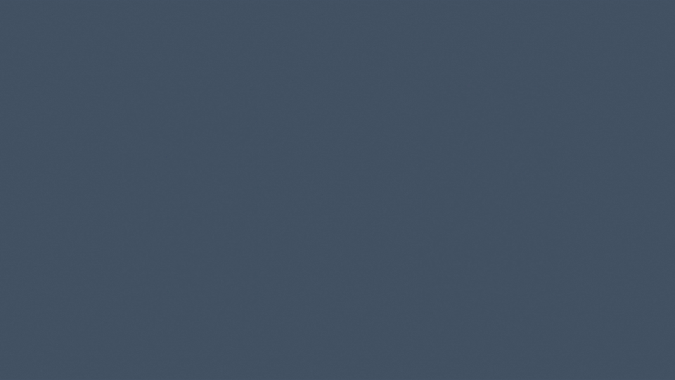 ggwave screenshot 3