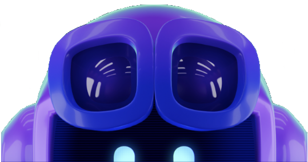 copilot-metrics-viewer screenshot 1