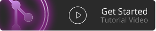 vscode-gitlens screenshot 1