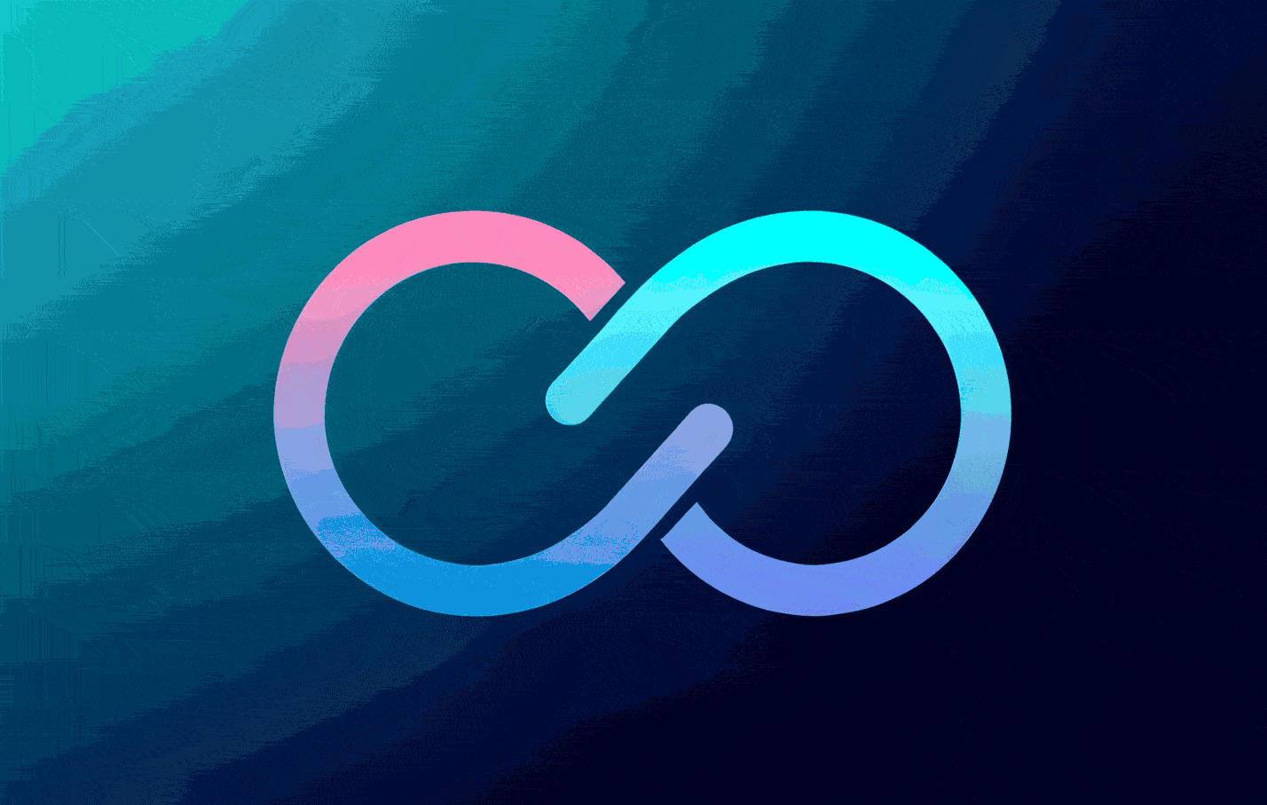 SuggestArr screenshot 1