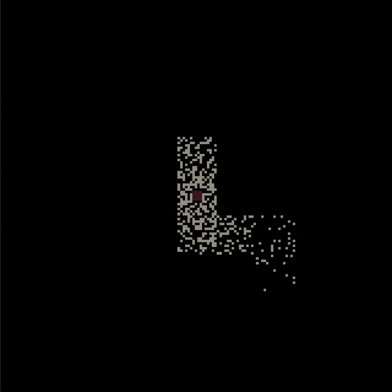 LO screenshot 3