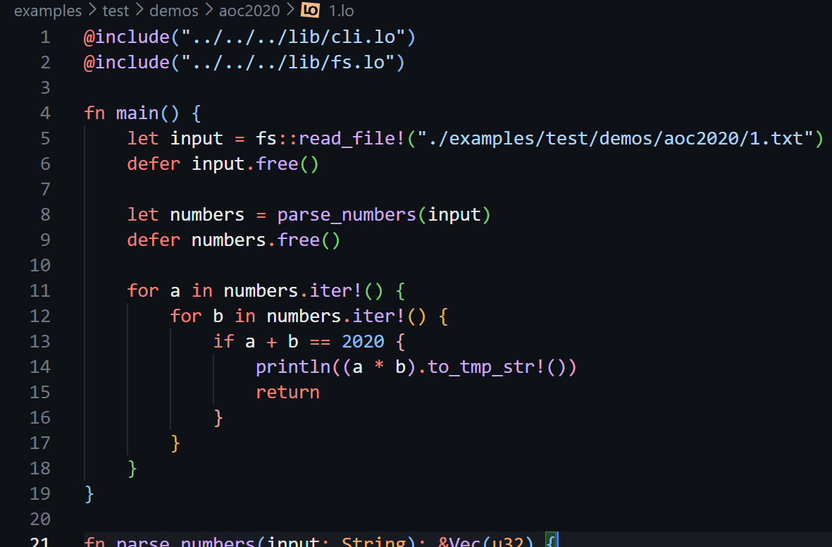LO screenshot 2