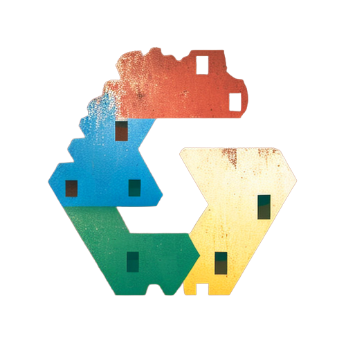 gdrive screenshot 1