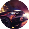 go-admin screenshot 6