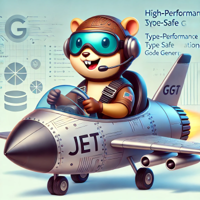 jet screenshot 1