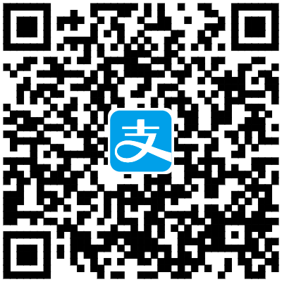 gopay screenshot 2
