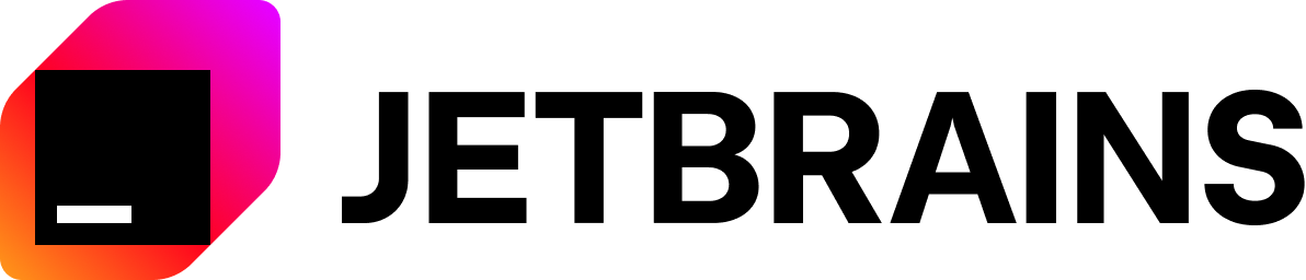 gopay screenshot 3