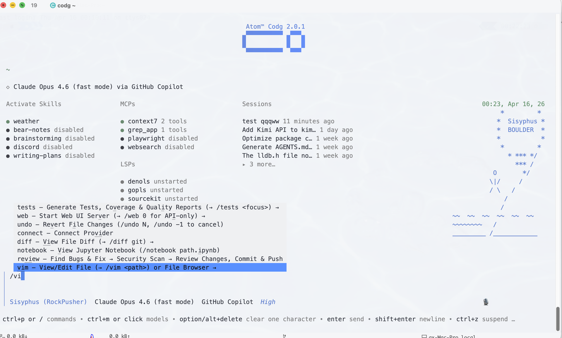 robotgo screenshot 1