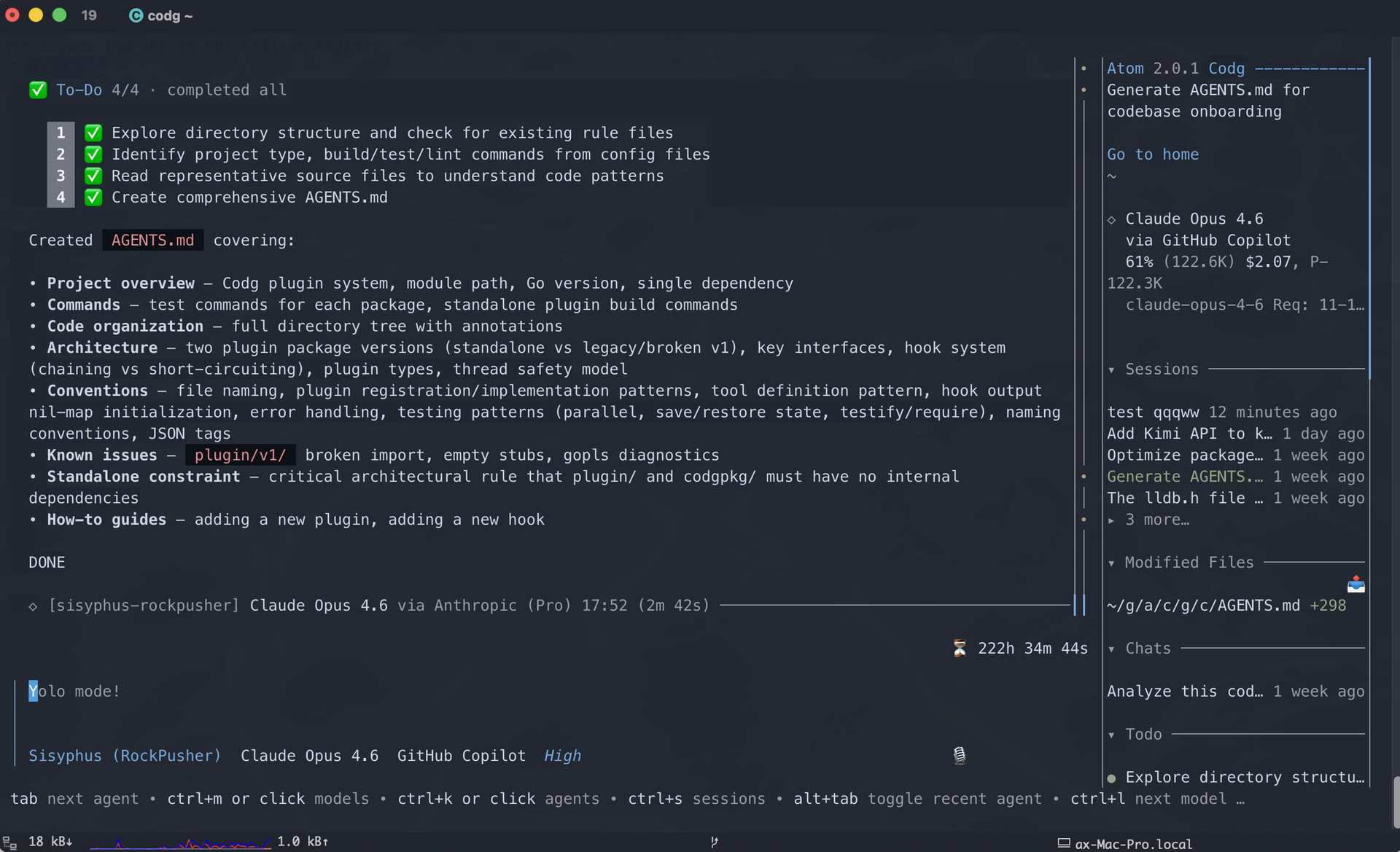 robotgo screenshot 2
