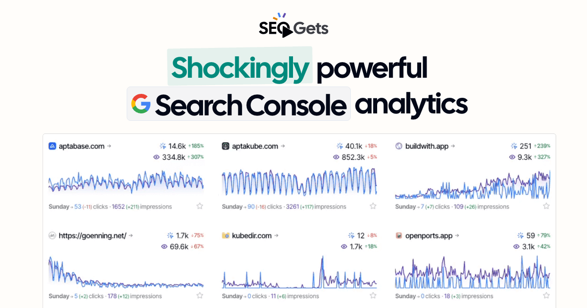 google-indexing-script screenshot 2