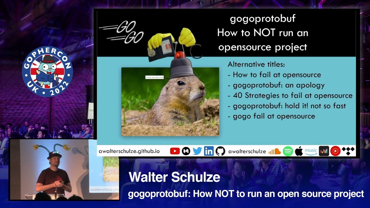 protobuf screenshot 1