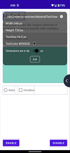 draftsman screenshot 4