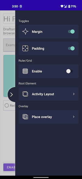 draftsman screenshot 3