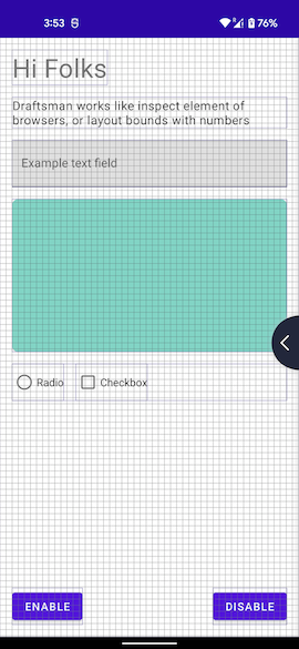 draftsman screenshot 9
