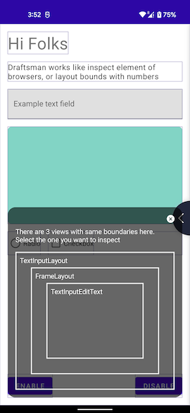 draftsman screenshot 8