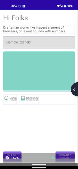 draftsman screenshot 10