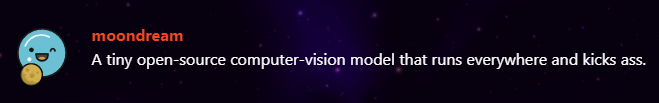 awesome-vlm-architectures screenshot 38