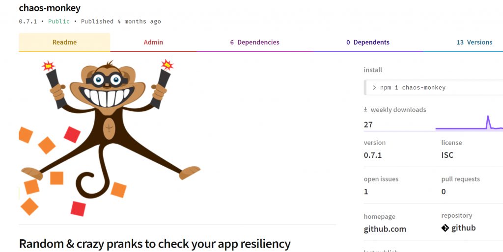 javascript-testing-best-practices screenshot 11