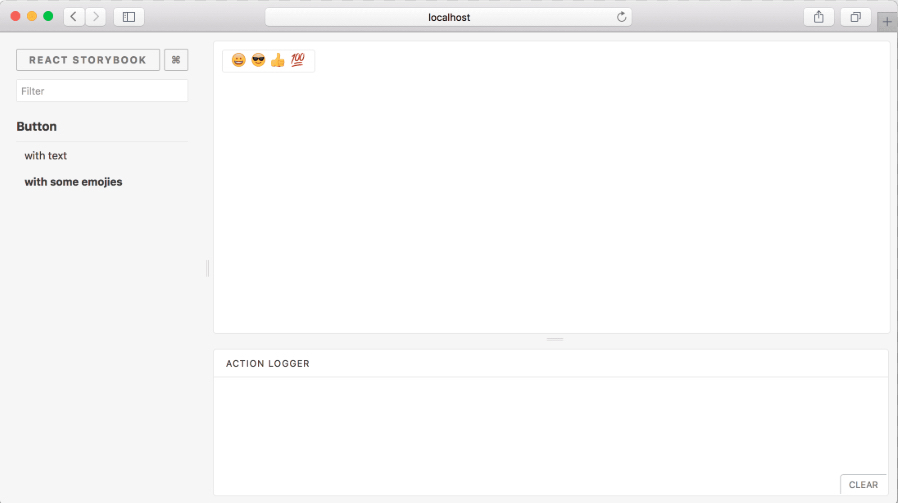 javascript-testing-best-practices screenshot 13