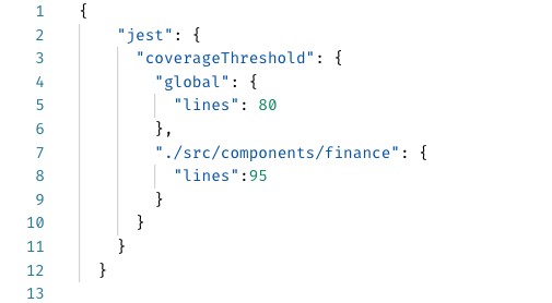 javascript-testing-best-practices screenshot 16