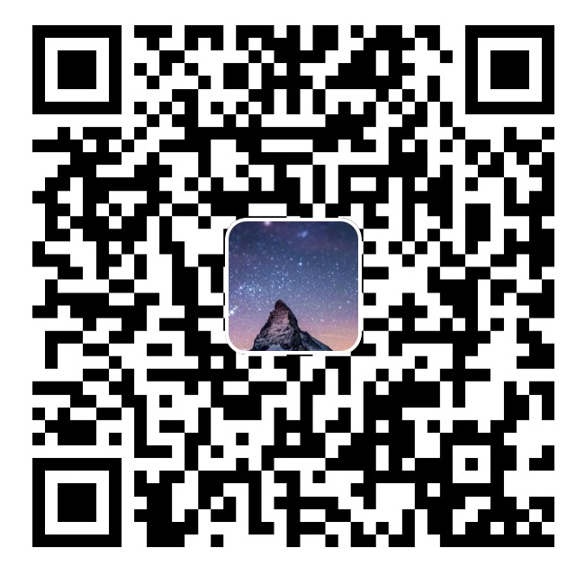 chatgpt-tool-hub screenshot 2